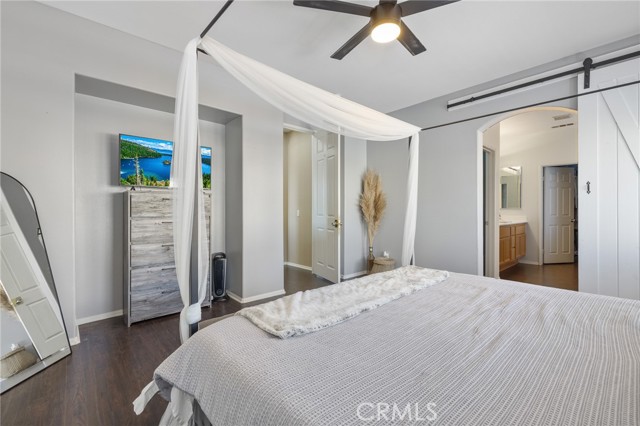 MLS #SR25090420 image #23