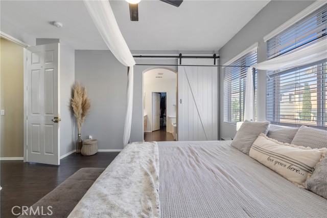 MLS #SR25090420 image #24