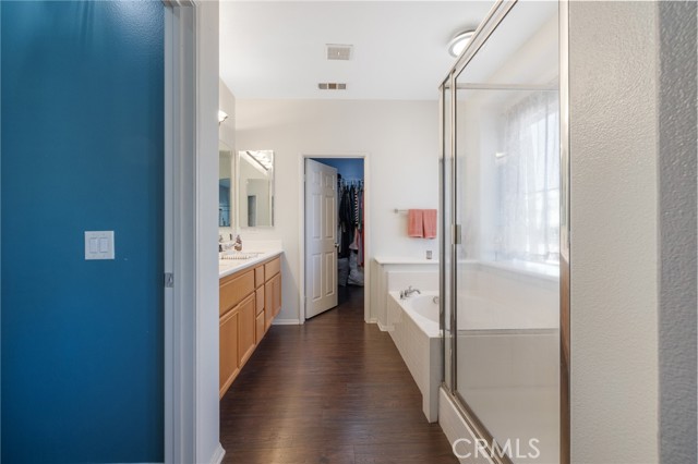 MLS #SR25090420 image #25