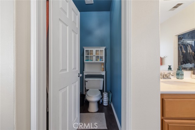 MLS #SR25090420 image #26