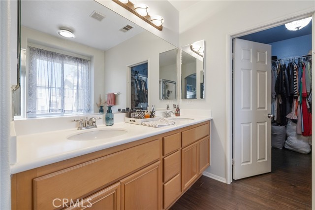 MLS #SR25090420 image #27