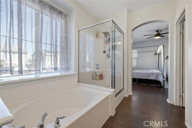 MLS #SR25090420 image #28