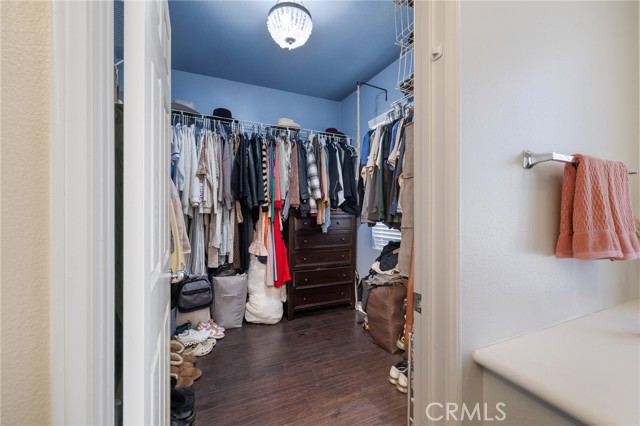 MLS #SR25090420 image #29