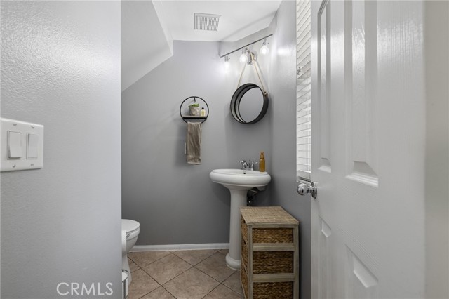 MLS #SR25090420 image #3