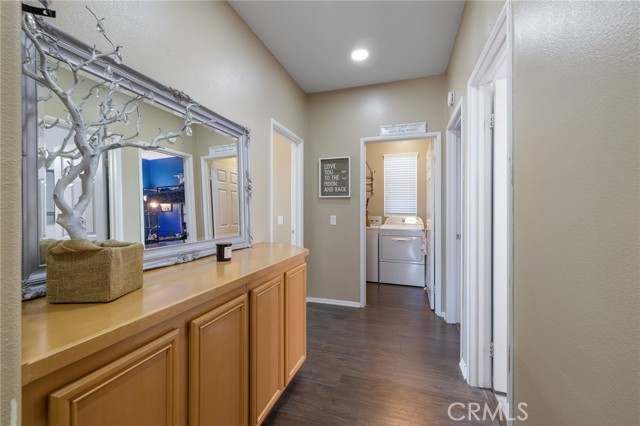 MLS #SR25090420 image #30