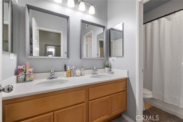 MLS #SR25090420 image #31