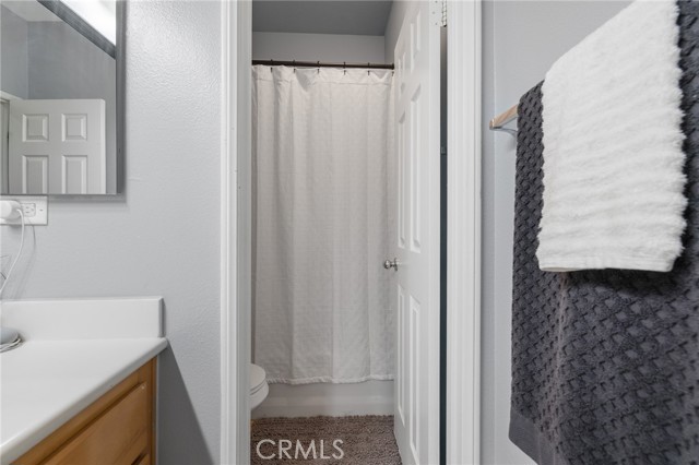 MLS #SR25090420 image #32