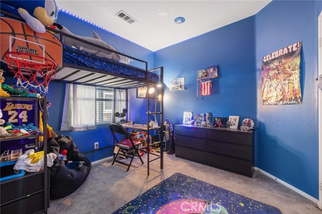 MLS #SR25090420 image #33