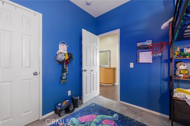 MLS #SR25090420 image #34