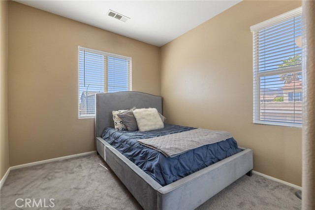 MLS #SR25090420 image #35