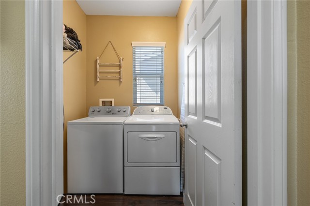 MLS #SR25090420 image #36