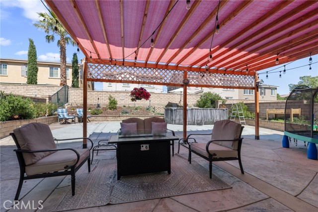 MLS #SR25090420 image #37