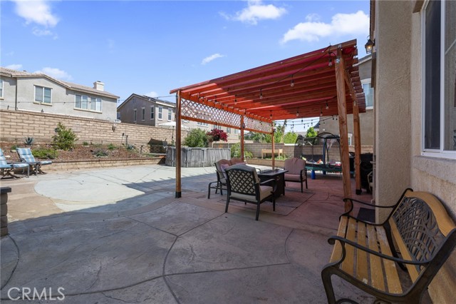 MLS #SR25090420 image #38