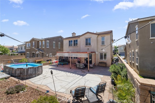 MLS #SR25090420 image #39