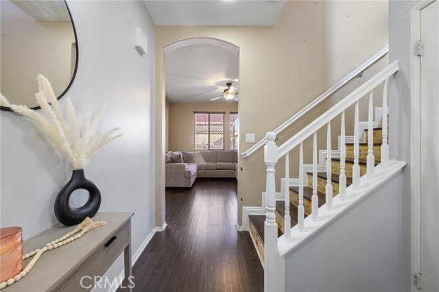 MLS #SR25090420 image #4