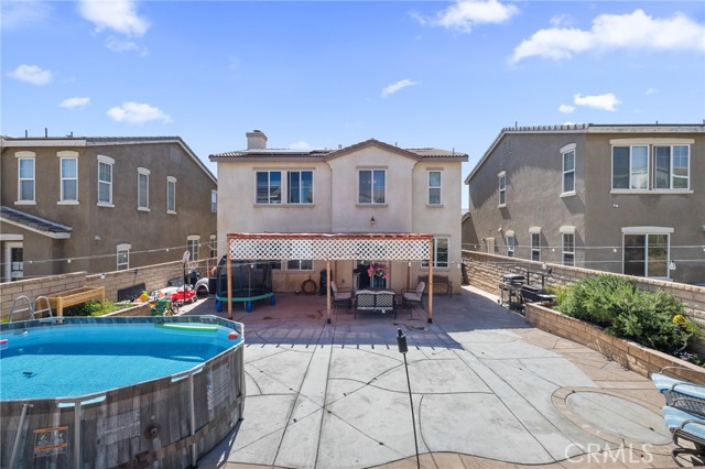 MLS #SR25090420 image #40