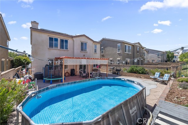 MLS #SR25090420 image #41