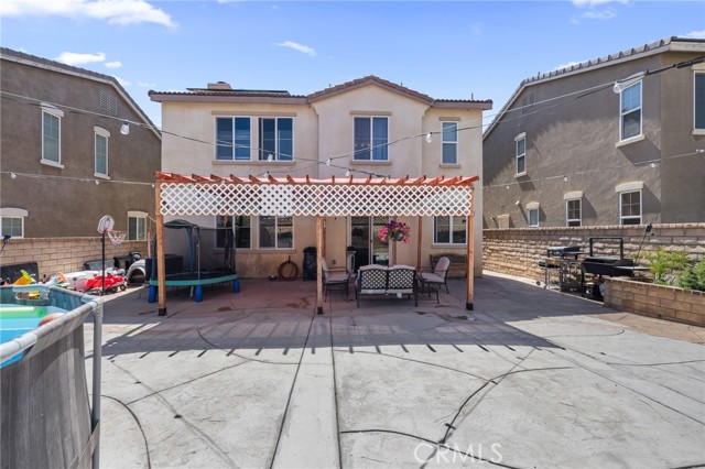 MLS #SR25090420 image #42