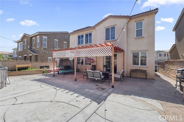 MLS #SR25090420 image #43