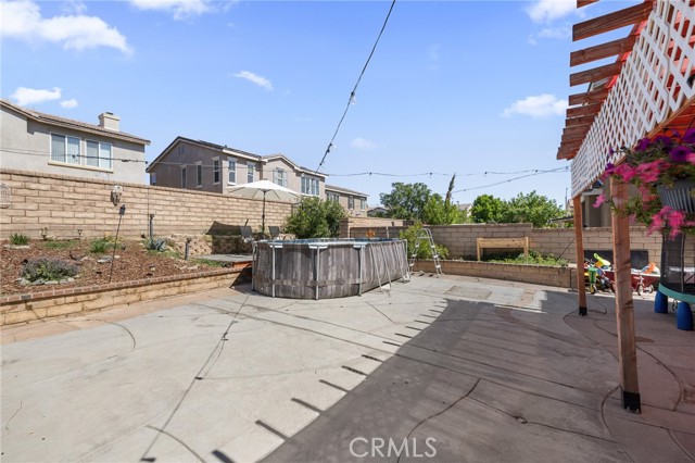 MLS #SR25090420 image #44