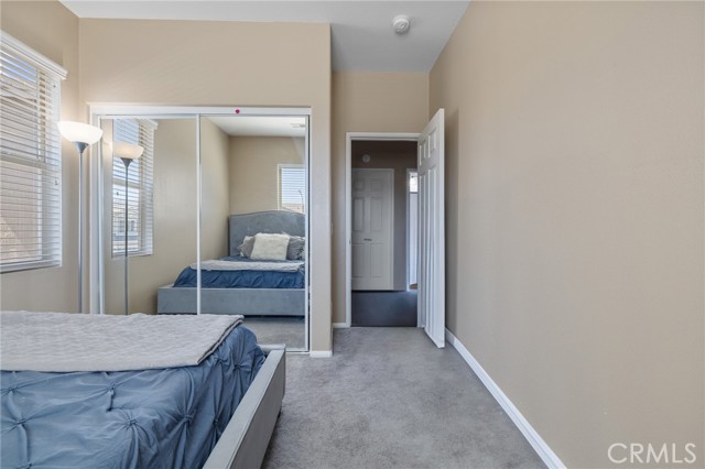 MLS #SR25090420 image #45