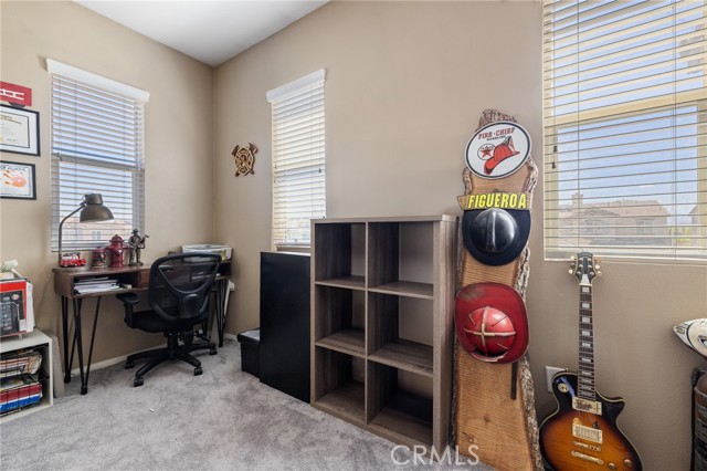 MLS #SR25090420 image #46