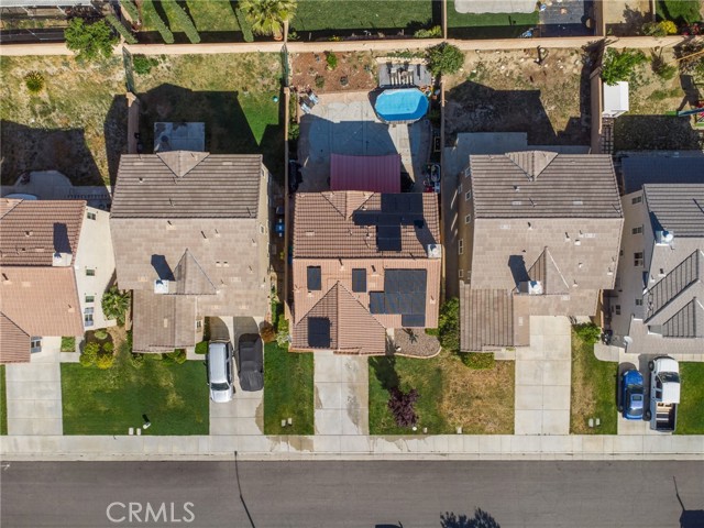 MLS #SR25090420 image #47