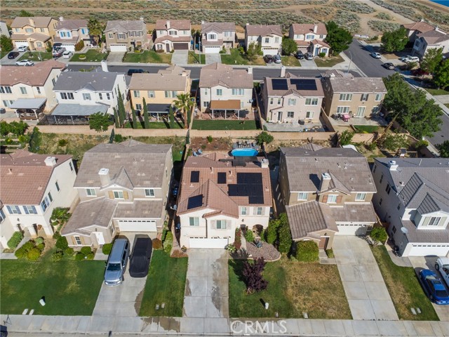 MLS #SR25090420 image #48