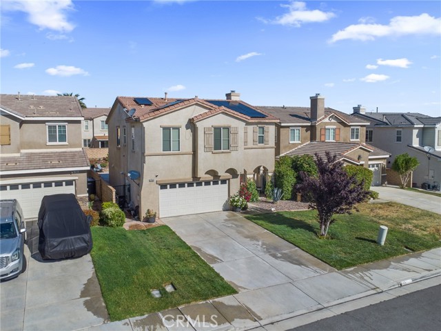 MLS #SR25090420 image #49