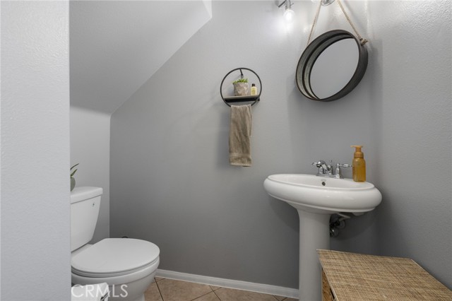 MLS #SR25090420 image #5