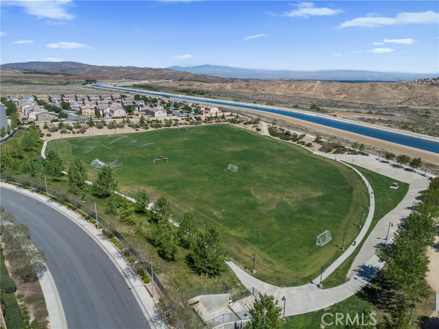 MLS #SR25090420 image #50