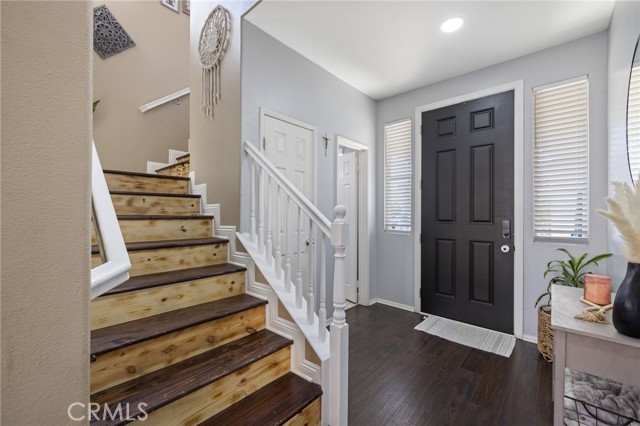 MLS #SR25090420 image #6