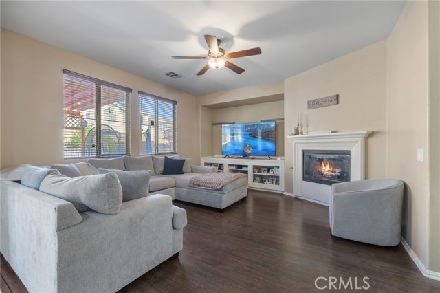 MLS #SR25090420 image #7