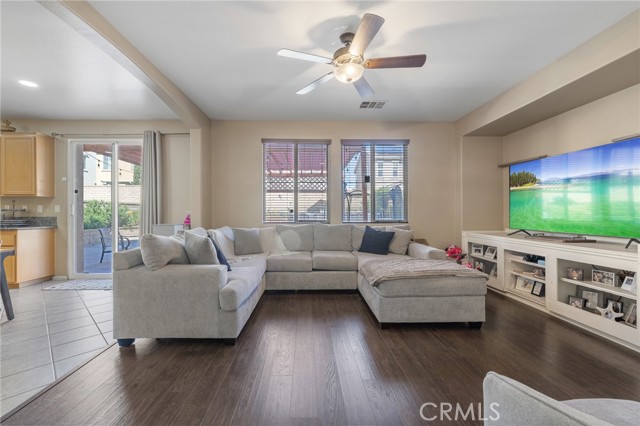 MLS #SR25090420 image #8