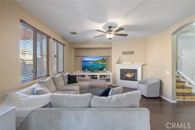 MLS #SR25090420 image #9