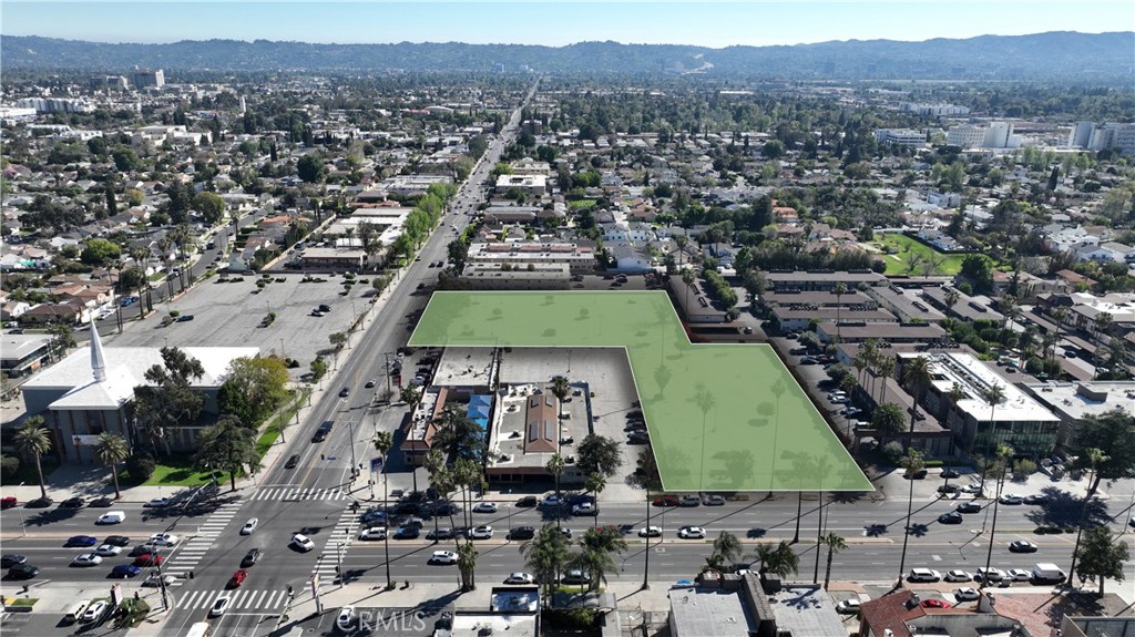 MLS #SR25090427 image #0