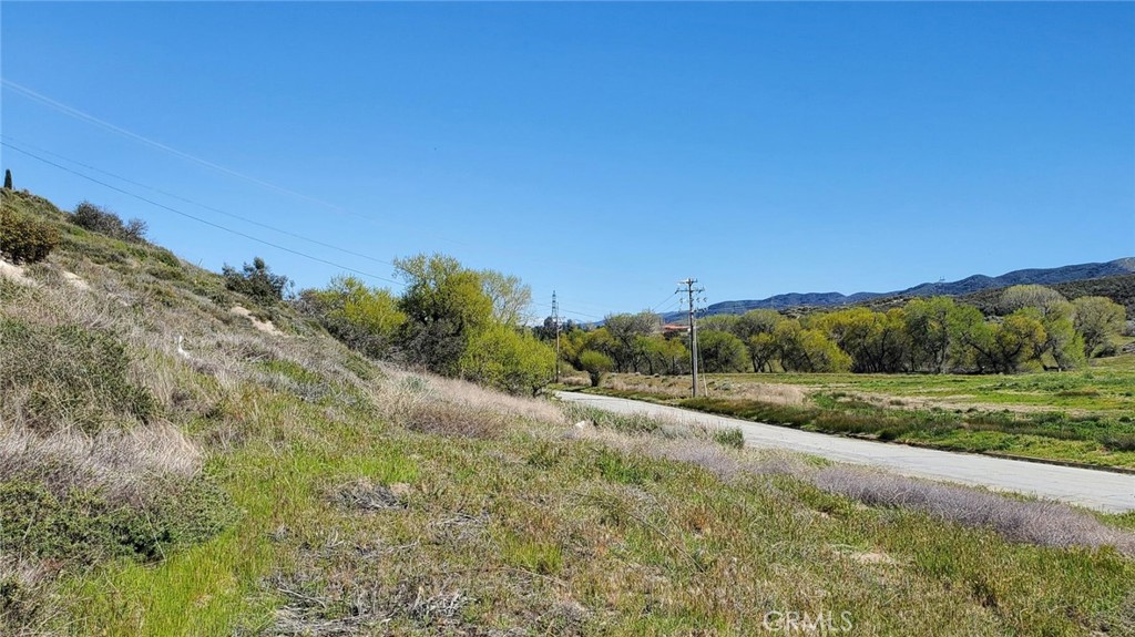 MLS #SR25090843 image #10