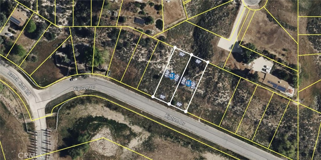 MLS #SR25090843 image #11