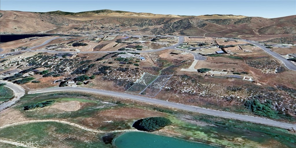 MLS #SR25090843 image #12