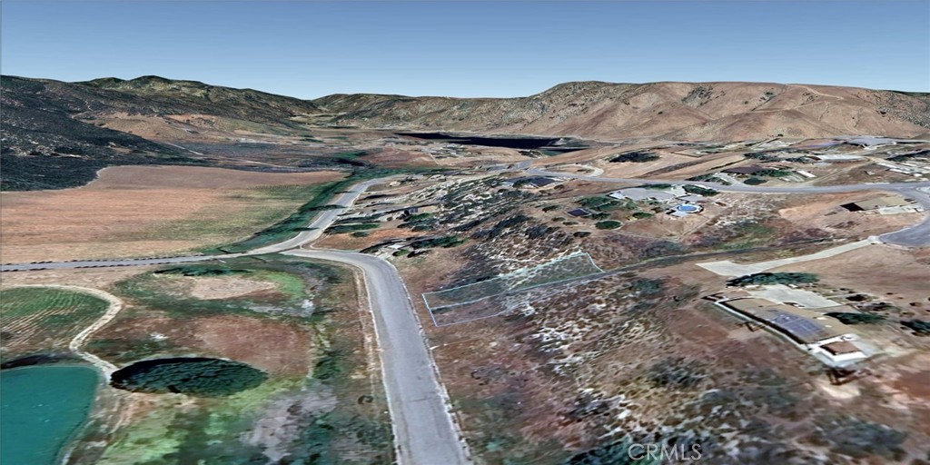 MLS #SR25090843 image #13