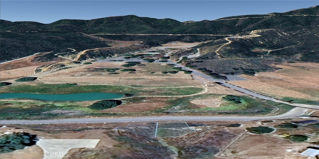 MLS #SR25090843 image #14