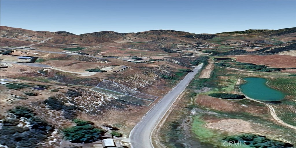 MLS #SR25090843 image #15