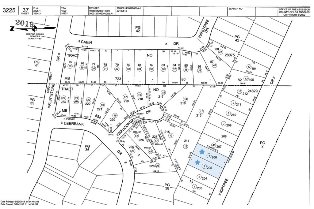 MLS #SR25090843 image #16