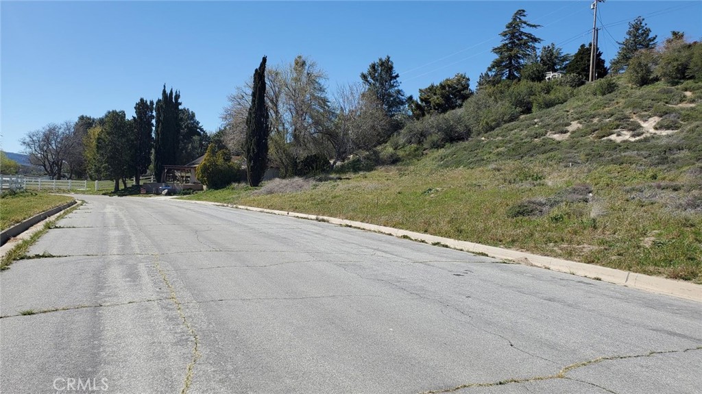 MLS #SR25090843 image #2