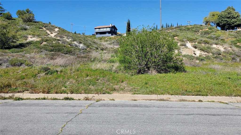 MLS #SR25090843 image #6