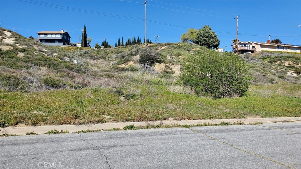 MLS #SR25090843 image #7