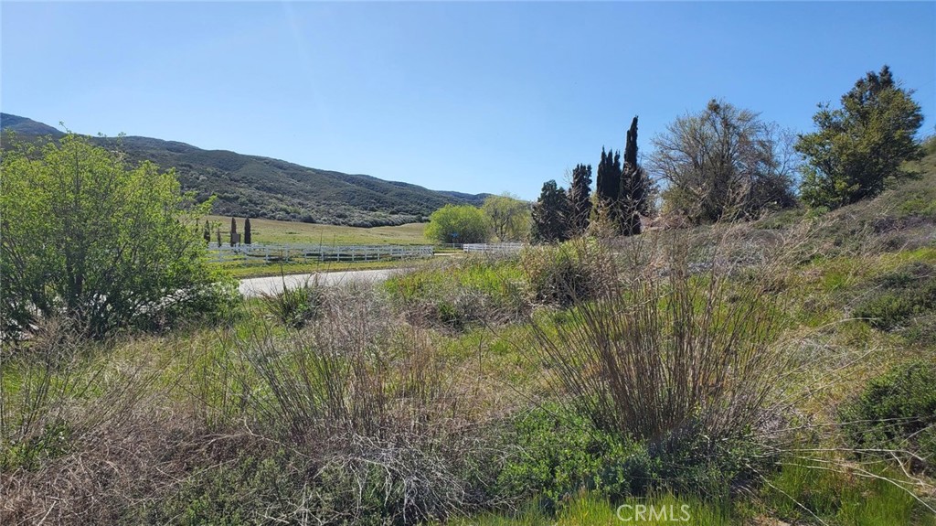 MLS #SR25090843 image #8