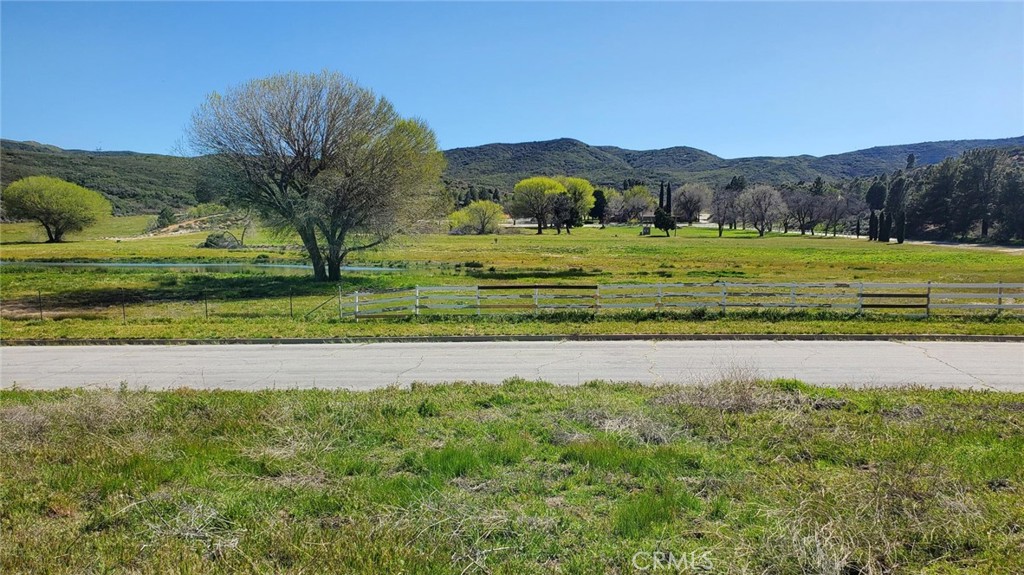 MLS #SR25090843 image #9