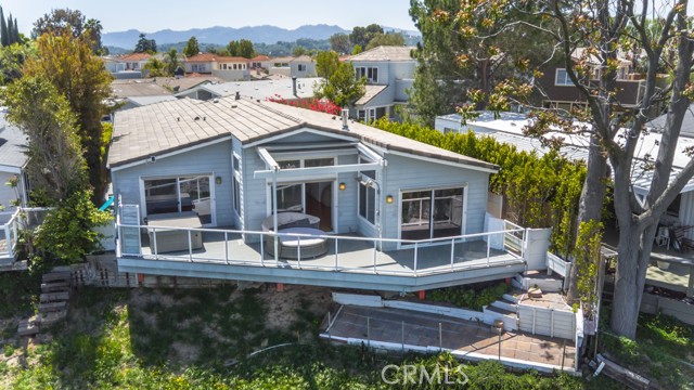 MLS #SR25090967 image #0