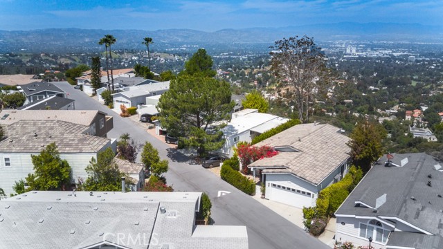 MLS #SR25090967 image #1